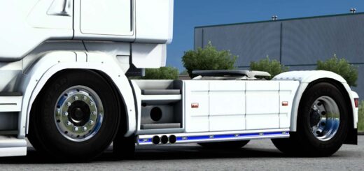 Custom-5-Series-Stripes-for-Scania-RJL-3_9RR3S.jpg